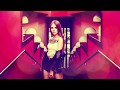 Paul Lock Fever Dimitris Athanasiou Remix