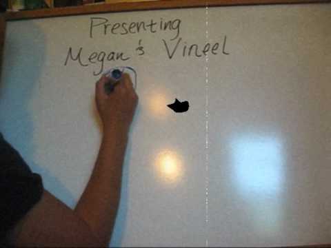 happy birthday vineel!