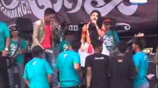Download lagu Dinding Kaca   Ani Arlita & Gerry Mahesa NEW PALLAPA RESPANEL 2015 2016 mp3