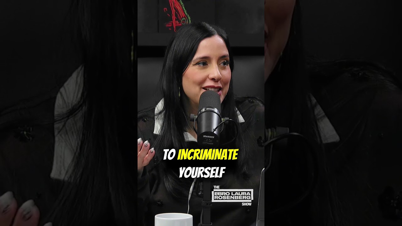 Where was #IceSpice's security when she got ambushed at McDonald’s this weekend?