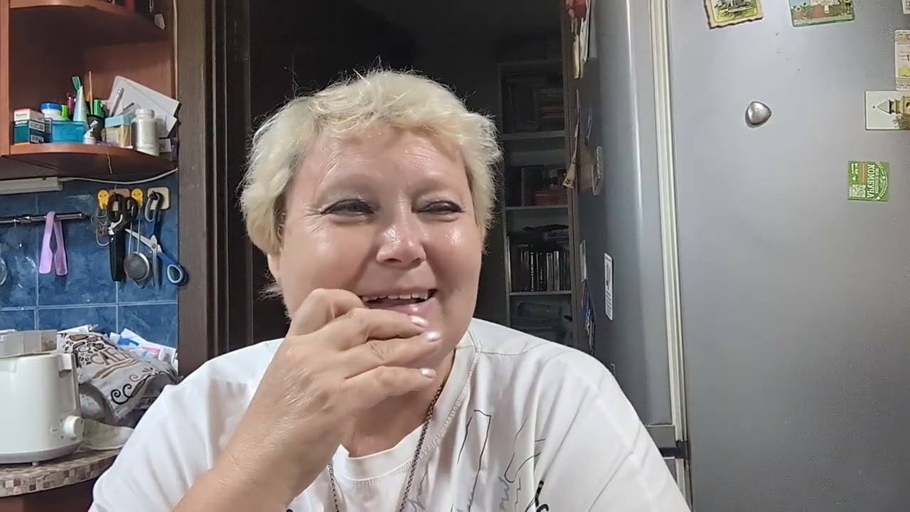 Ангелы знают и умеют все