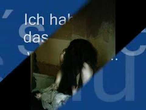Hirbod und G.A. - Aus der Seele