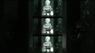 キティ 歌ってみた #弱酸性 #梟note #ツミキ #ボカロ