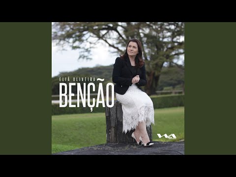 Mais De Ti! video