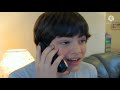 Fetch With Ruff Ruffman Season 4 Season Four Is Canceled Phone S Calls Congratulations Ending Scenes