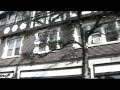 Florence and The Machine - Remain Nameless
