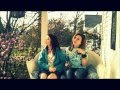 Motherlover (feat. Justin Timberlake) Happy Mother ...