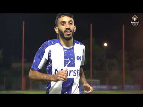 Film de la semaine 6 LRC10