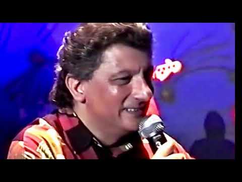 Lacy Wisniewski in memory 2021