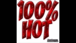 Gangsta Hits-Mister Cotton Ft.Thug Addict And C-Nile