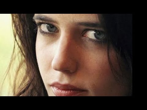 Ferr - Mi Amor (Official Music Video)