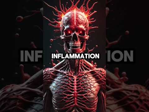 The Ancient Secret to Health: Bee Bread Explained! 🌿🏛️