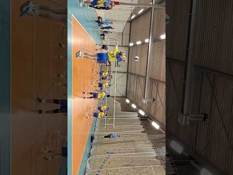 Donitas H3 - Sleen H1 (29-11-25