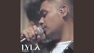 Download lagu Magic mp3