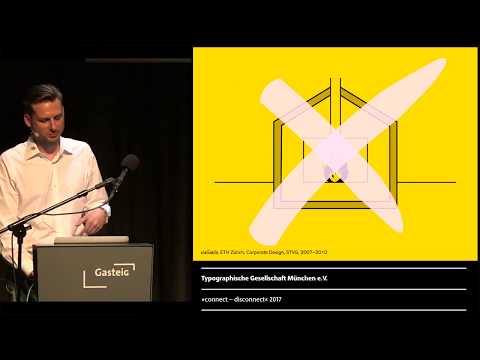 Robert Lzicar - Look Back to Move Forward