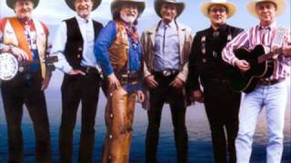 Truck Stop - Henrys Farm