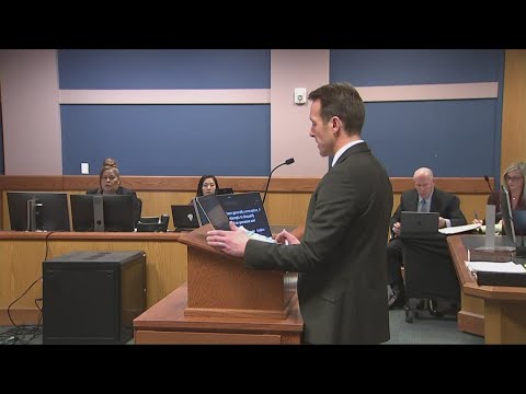 The Relationship and Testimonies: A Comprehensive Analysis