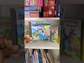 For Sale On EBay Thrift Nostalgia Barney Dexter Kimpossible Games Collectibles Pcgames 90s