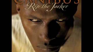 Canibus - Genabis.flv