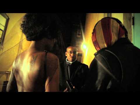 LOADED LUX FT. WINTA "THEY DON'T HUSTLE NO MORE"