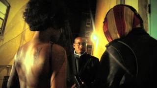 LOADED LUX FT. WINTA "THEY DON'T HUSTLE NO MORE"