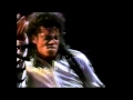 Michael Jackson - Another Part Of Me - Live in ...