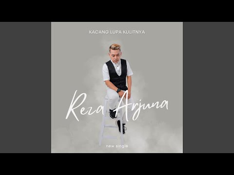 Kacang Lupa Kulitnya (Speed Up)