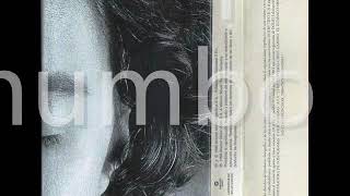 fito paez  "desierto" (letra)