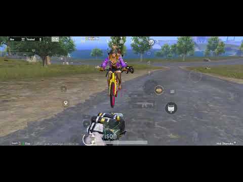 o sathi chal ,🤣🤣🤣🤣