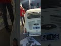 Fiat 600 S 1980