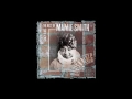 Mamie Smith - Golfing Papa