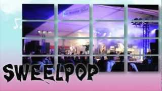 preview picture of video 'Sweelpop 2012'