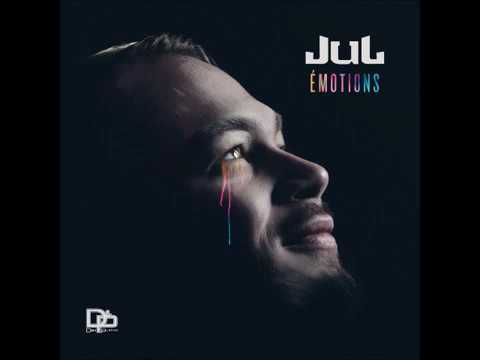 Jul ft ghetto phenomené - on est trop