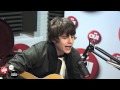 Jake Bugg - Messed Up Kids - Session Acoustique OÜI FM