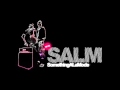Salm Feat K Flay - 5 AM [Something ALaMode][HQ ...