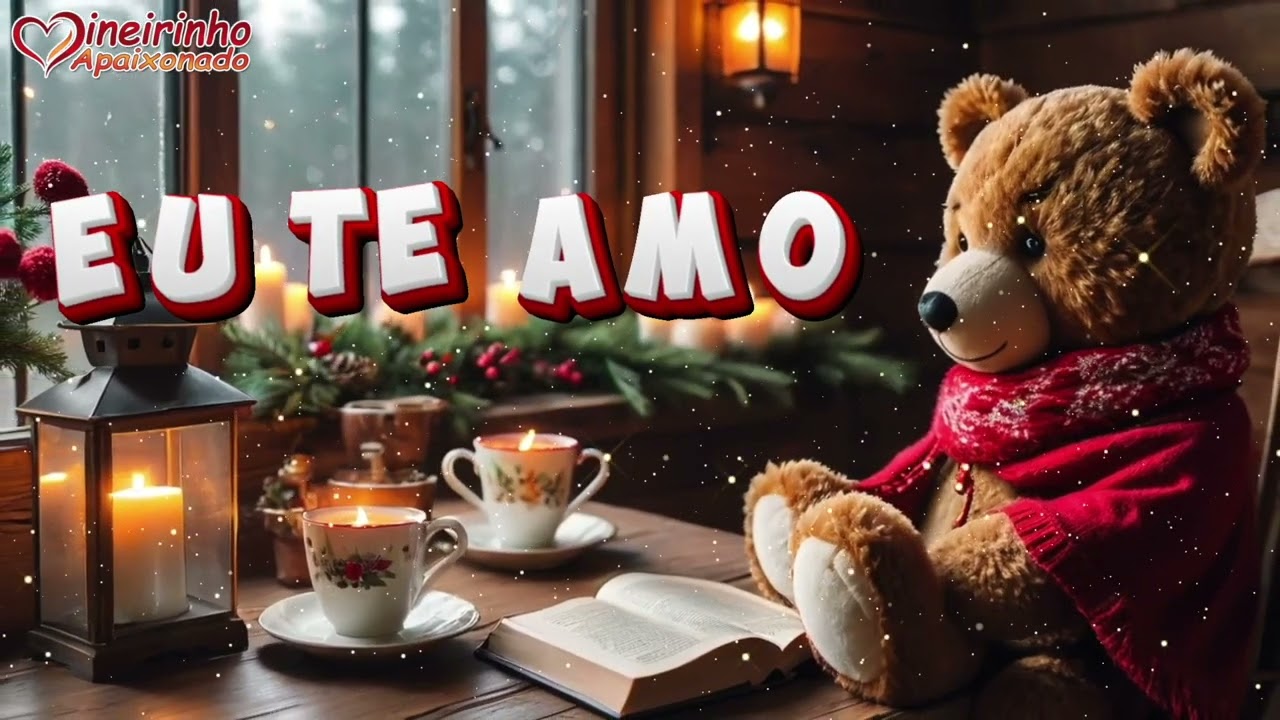 Minha Doce Princesa, Meu Maior Sonho de Amor 🌺🦋 Amo Tanto Você!