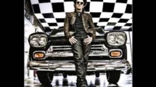 Willie Nile - This Is Our Time