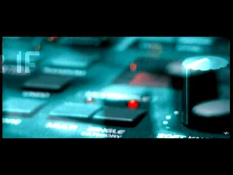 Skyland - Érezd a Ritmust 2011 (Vlegel Remix) - Official Music Video