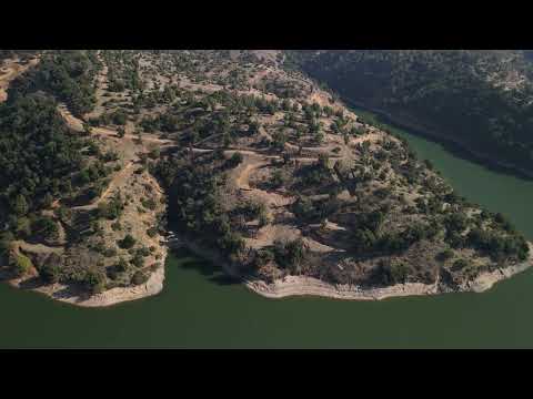 📹 Proyecto Mirador Rapel (Litueche) 🇨🇱 | Grupo Endémica 🌟