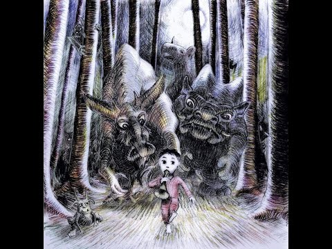 DUSTED – WHEN WE WERE YOUNG (2000) | Full Album