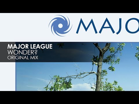 Video thumbnail for Wonder? (DJ Tiësto & Armin van Buuren Wonder Mix)