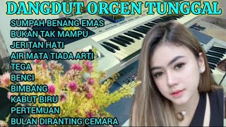 Download lagu DANGDUT ORGEN TUNGGAL FULL ALBUM TERLARIS SEPANJANG MASA💯/ENAK BANGET BUAT TEMEN SANTAI mp3 Download lagu DANGDUT ORGEN TUNGGAL FULL ALBUM TERLARIS SEPANJANG MASA💯/ENAK BANGET BUAT TEMEN SANTAI mp3