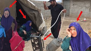 Download lagu When Words Become Poisonous: Ashraf's Impact on His Son's Soul mp3 Download lagu When Words Become Poisonous: Ashraf's Impact on His Son's Soul mp3