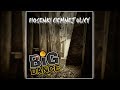 Big Dance Córka Grabarza Big Dance Córka Grabarza