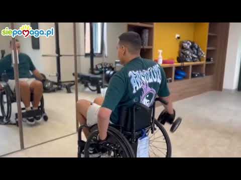 Obrazek poglądowy filmu YouTube