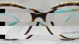 Optik Eynekler Akson optik