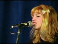 Vivian Girls - "I Have No Fun" 