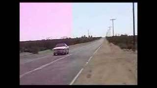 You Got Me All Wrong - Dios Malos