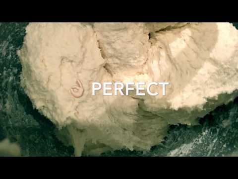 Cottage Cheese Pastry #CottageCheesePastry #Pastry #homemadepastry