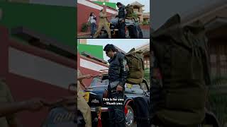 Download lagu Ra.One Movie Deleted Scene 🤣 Whatsapp Status Shah Rukh Khan 💯 mp3